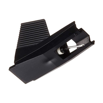 Diy Audio Electronics Kit - 1 adet Pioneer Kenwood T4P kartuş