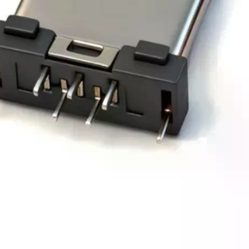 Diy Electronics Shop - 10 Adet 7.8mm Klipsli Pano Mikro