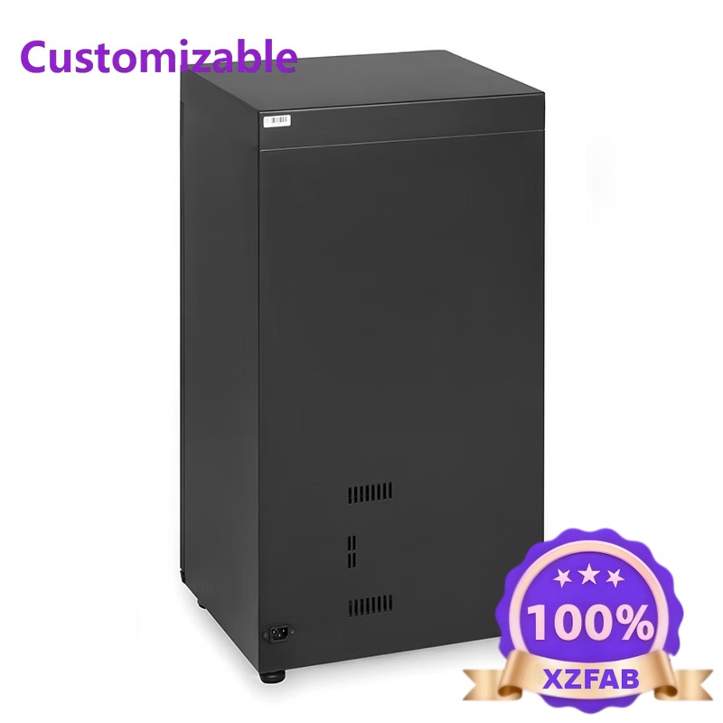 Diy Electronics Cabinet - Fabrika Çıkışı 2026 Elektronik nem geçirmez