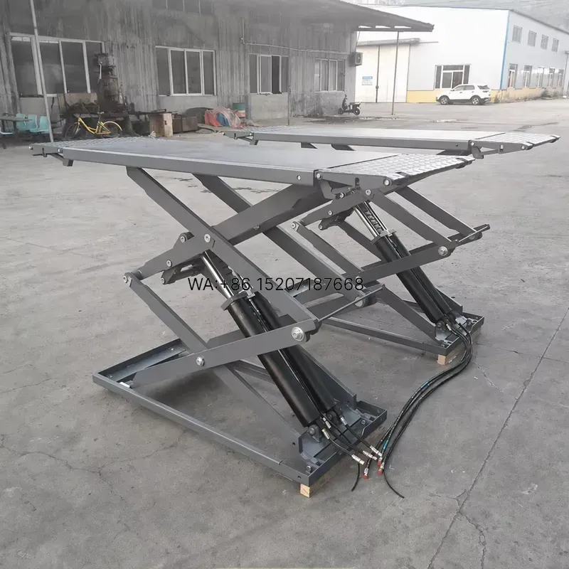 Wmwmnu Endüstriyel Sınıf Ultra - Diy Electronics Shop incelemesi ve fiyatı