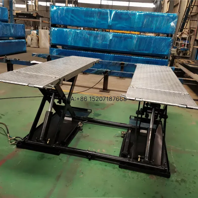 Wmwmnu Endüstriyel Sınıf Ultra - Diy Electronics Shop incelemesi ve fiyatı