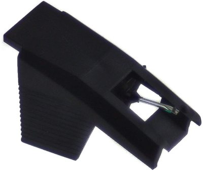 1 adet Pioneer Kenwood T4P kar - Diy Audio Electronics Kit incelemesi ve fiyatı