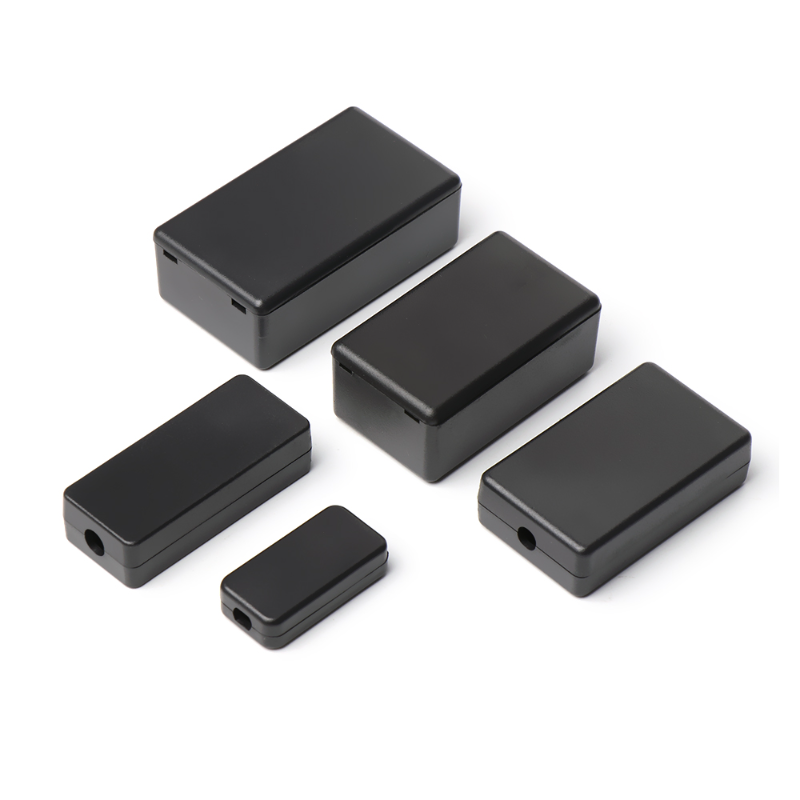 2 adet yeni yüksek kaliteli pl - Diy Electronics Box incelemesi ve fiyatı
