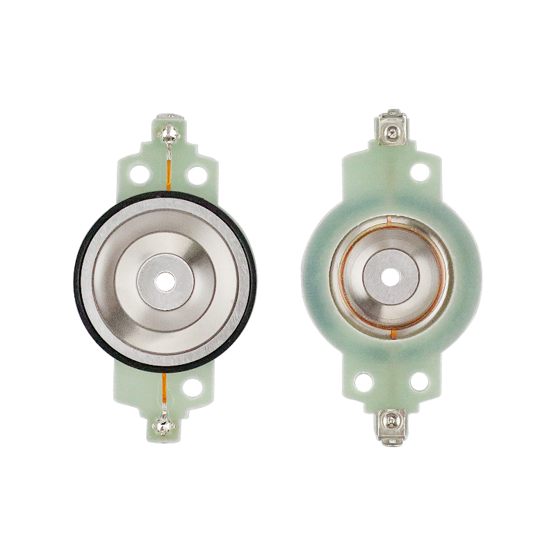 Pioneer süper Tweeter onarım i - Diy Audio Electronics Kit incelemesi ve fiyatı