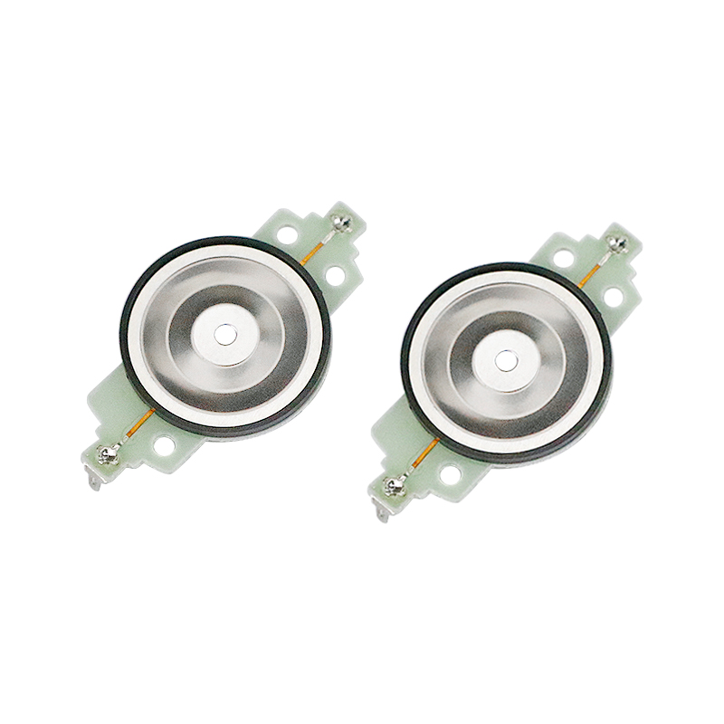 Pioneer süper Tweeter onarım i - Diy Audio Electronics Kit incelemesi ve fiyatı