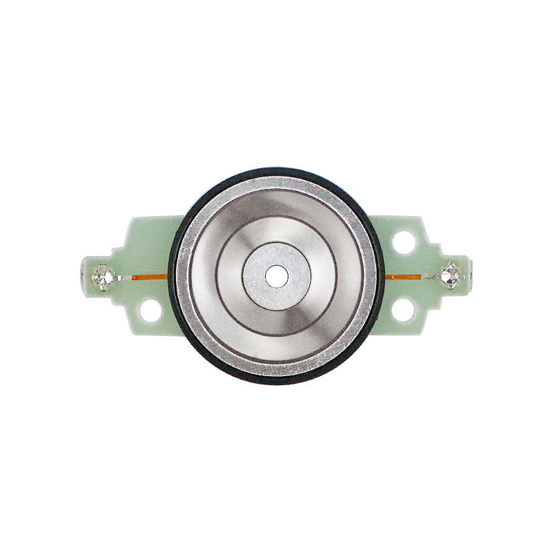 Pioneer süper Tweeter onarım i - Diy Audio Electronics Kit incelemesi ve fiyatı