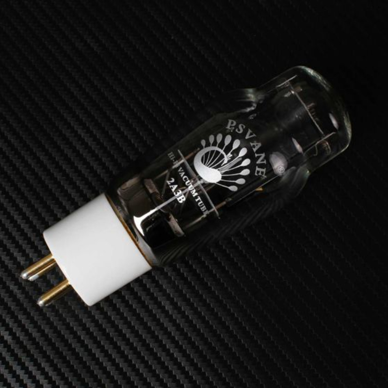 Aogutx PSVANE YENI vakumlu tüp - Diy Audio Electronics Kit incelemesi ve fiyatı