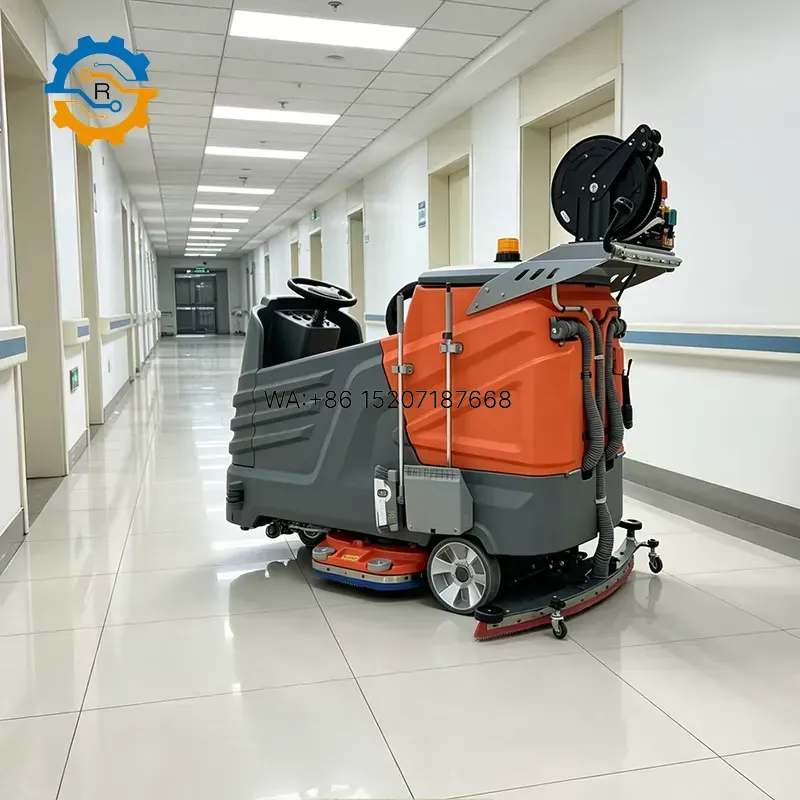 Wmwmnu ROD Yüksek Verimli Alış - Diy Electronics Shop incelemesi ve fiyatı