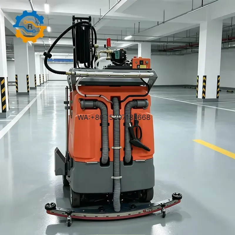 Wmwmnu ROD Yüksek Verimli Alış - Diy Electronics Shop incelemesi ve fiyatı