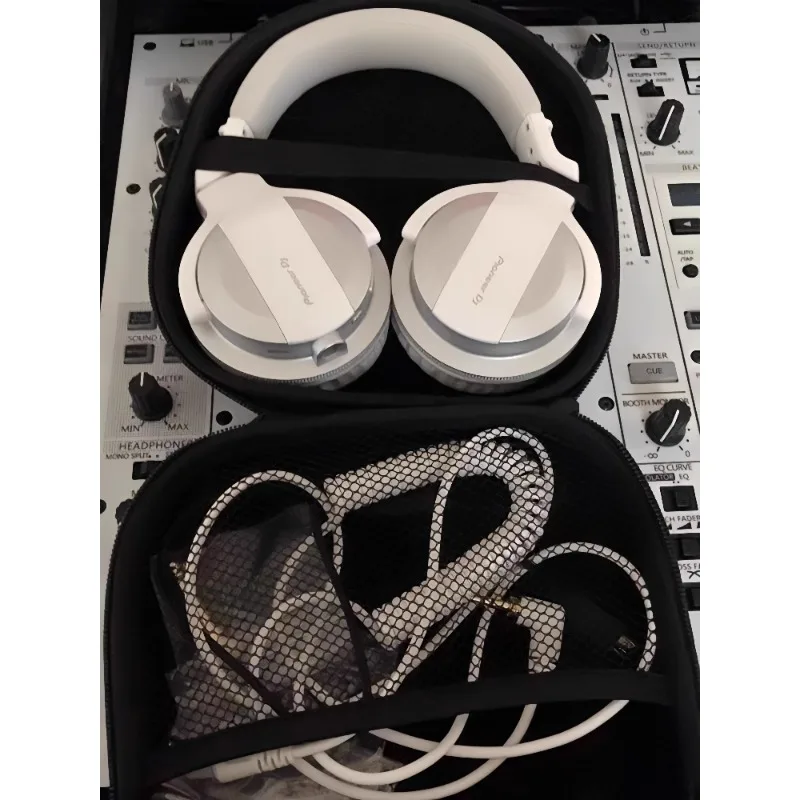 CUE1/HDJCUE1BT/S7/CX için Pion - Diy Audio Electronics Kit incelemesi ve fiyatı