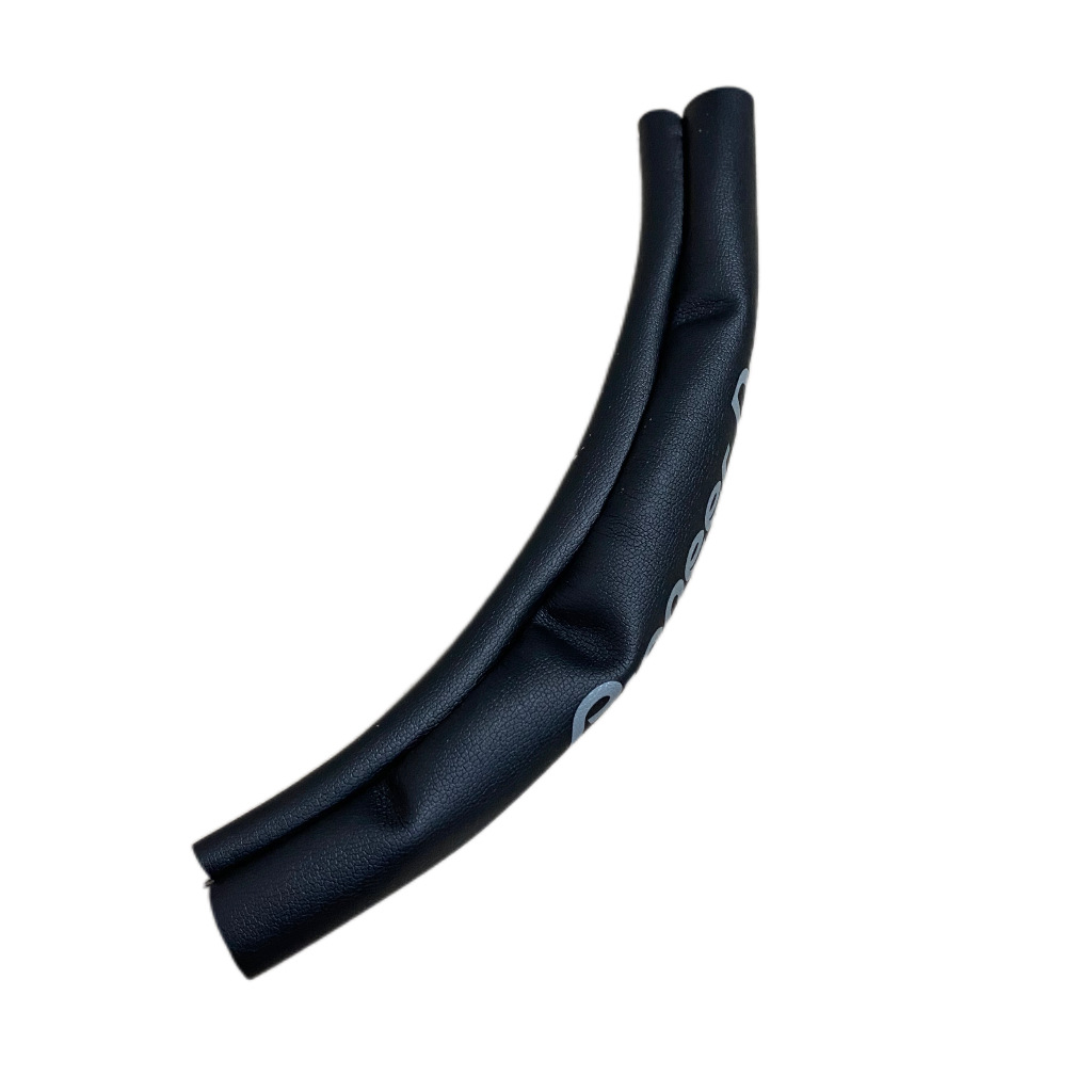 Pioneer HDJ-CUE1 için Kafa Ban - Diy Audio Electronics Kit incelemesi ve fiyatı