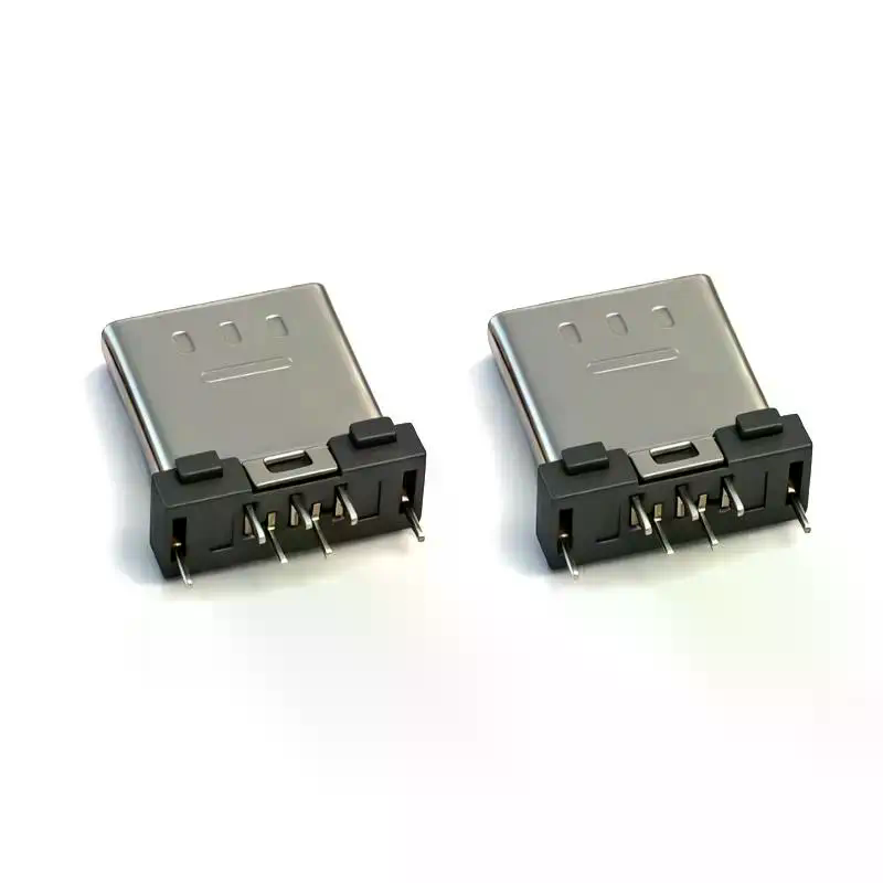 10 Adet 7.8mm Klipsli Pano Mik - Diy Electronics Shop incelemesi ve fiyatı