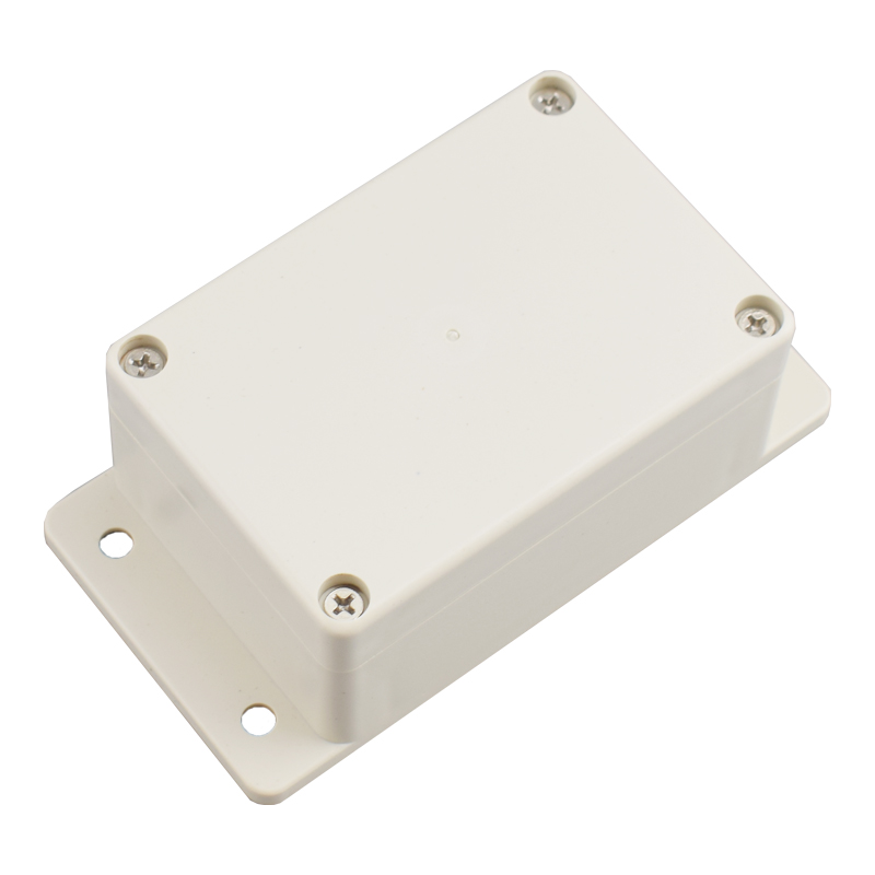 1 adet ABS Plastik Kabuk 100x6 - Diy Electronics Box incelemesi ve fiyatı