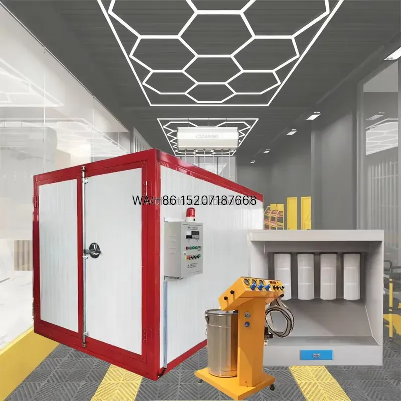 Wmwmnu, Otomobil Tamir Atölyel - Diy Electronics Shop incelemesi ve fiyatı