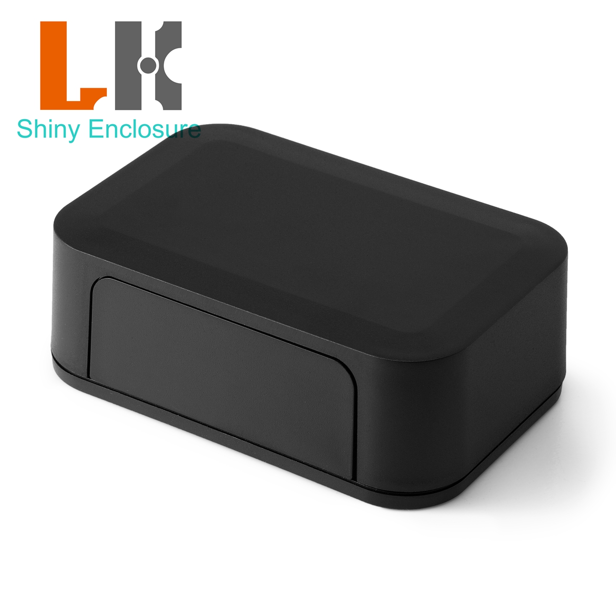 100x67x35mm Diy küçük ABS plas - Diy Electronics Cabinet incelemesi ve fiyatı