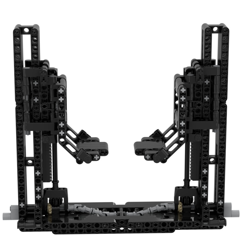 Asansör, Lift, Garaj, Araba Ta - Diy Electronics Shop incelemesi ve fiyatı