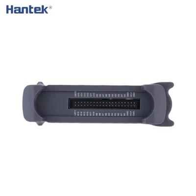 Hassasiyetli Hantek 4032L USB  - Logic Analyzer Usb incelemesi ve fiyatı