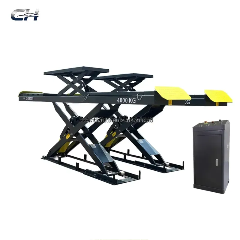 Wmwmnu Özelleştirilebilir, Day - Diy Electronics Shop incelemesi ve fiyatı