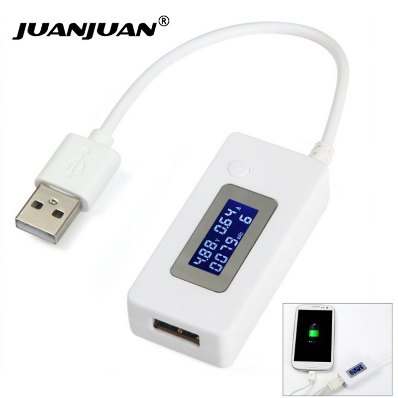 LCD Ekran Mini Yaratıcı Telefo - Logic Analyzer Usb incelemesi ve fiyatı