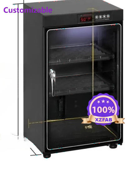 Fabrika Çıkışı 2026 Elektronik - Diy Electronics Cabinet incelemesi ve fiyatı