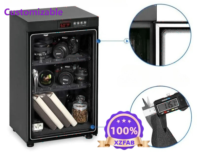 Fabrika Çıkışı 2026 Elektronik - Diy Electronics Cabinet incelemesi ve fiyatı
