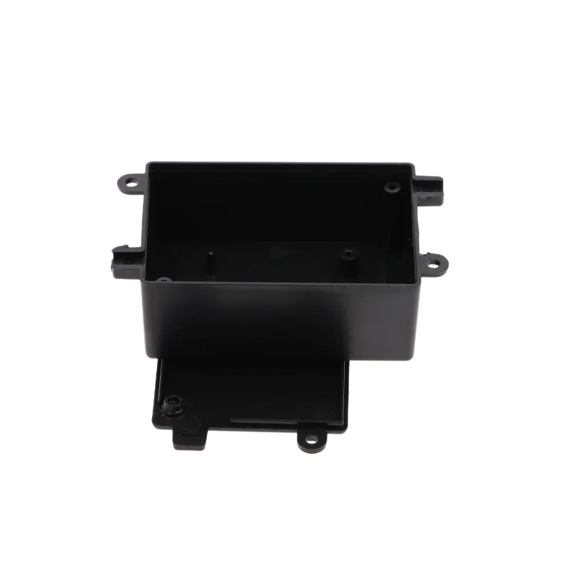 1 adet 82x57x35mm ABS elektron - Diy Electronics Box incelemesi ve fiyatı